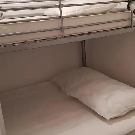 Apartment Le Sauze T2 Tout Equipe Aux Pieds Des Pistes